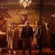 Image: Starz
